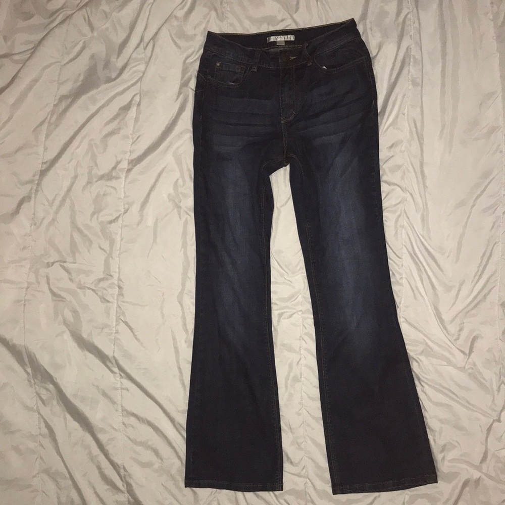 Boston Proper jeans- 6 - Picture 1 of 6